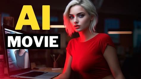 actress ai porn|Free AI Porn Generator